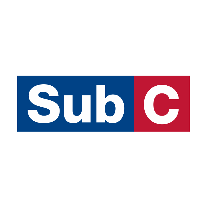 SubC_Partner_logo_square