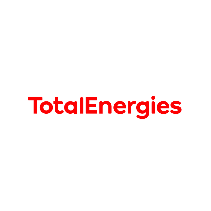 TotalEnergies_logo_square
