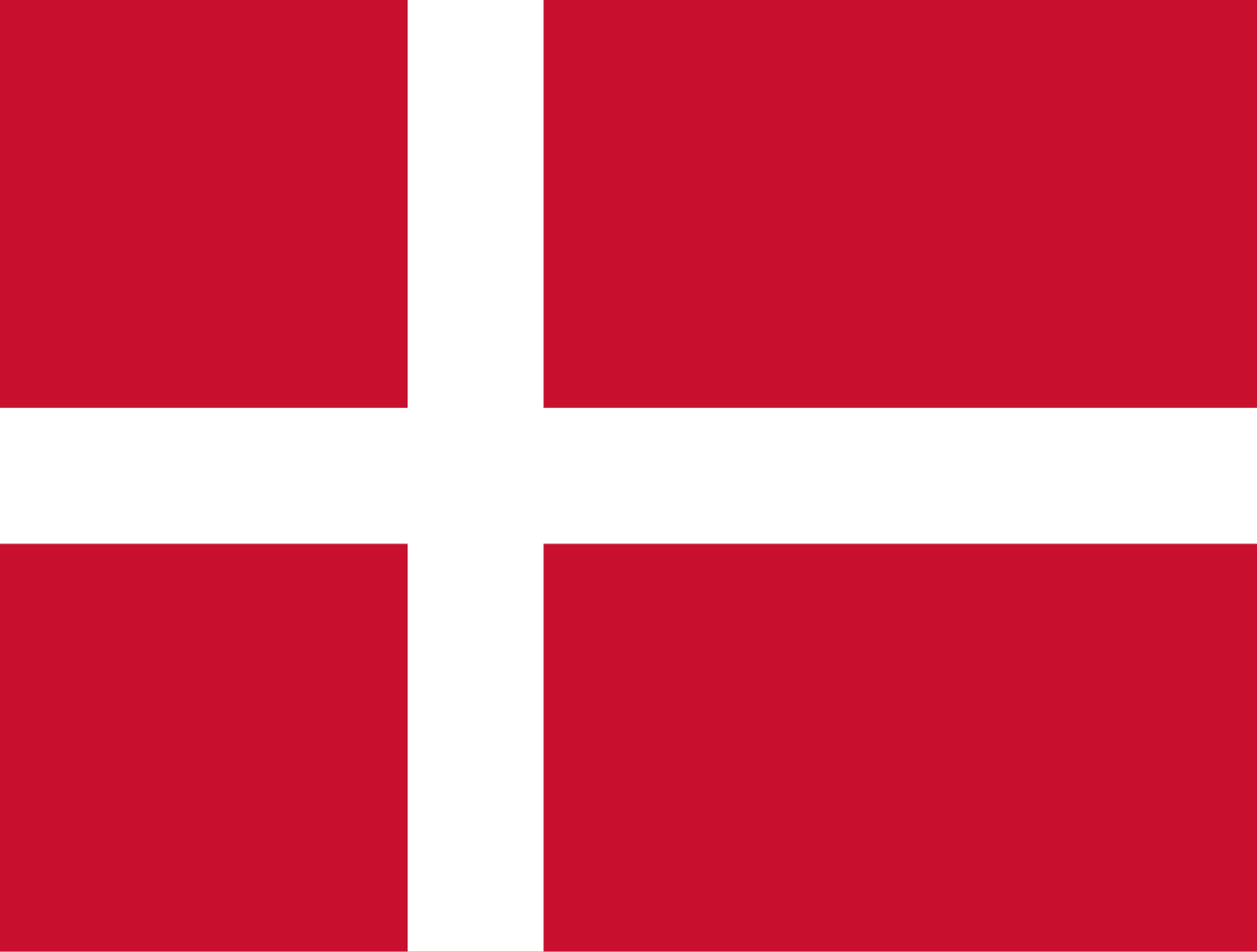 flag_dk.png