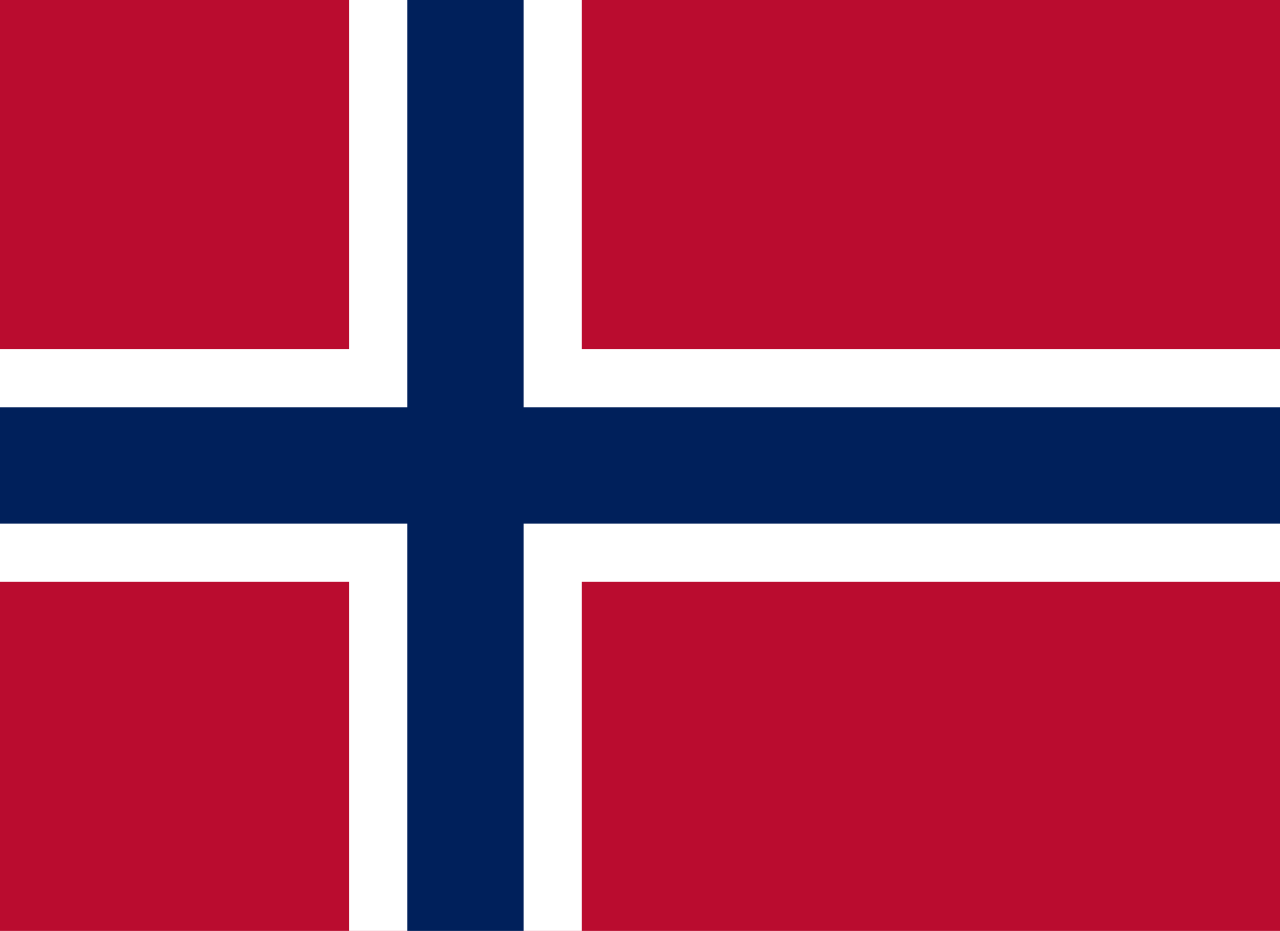 flag_no.png