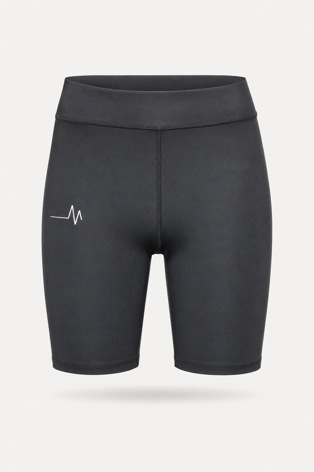 MS Korte Tights // Damer (packshot)