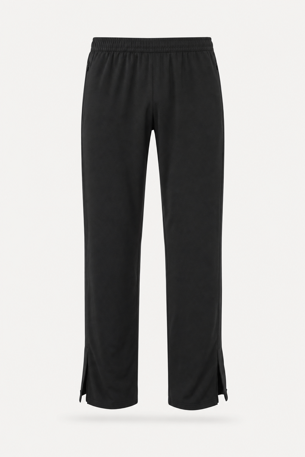MS Track Pants // Børn (packshot)