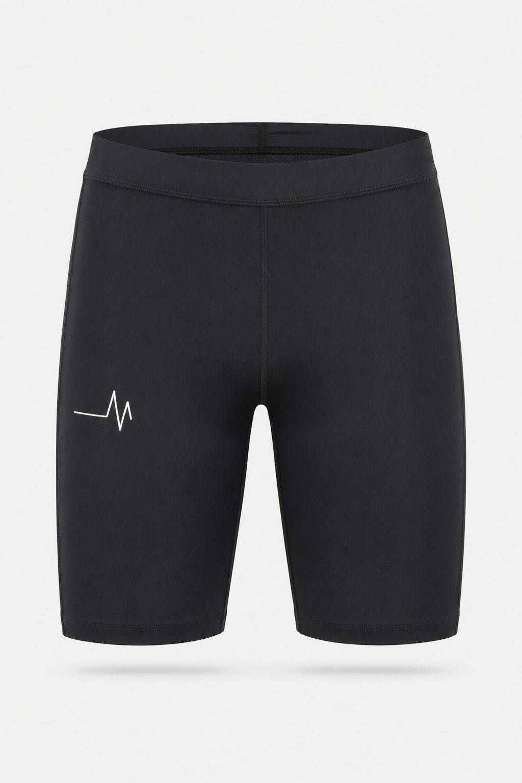 SAK77 Korte Tights // Herrer (packshot)