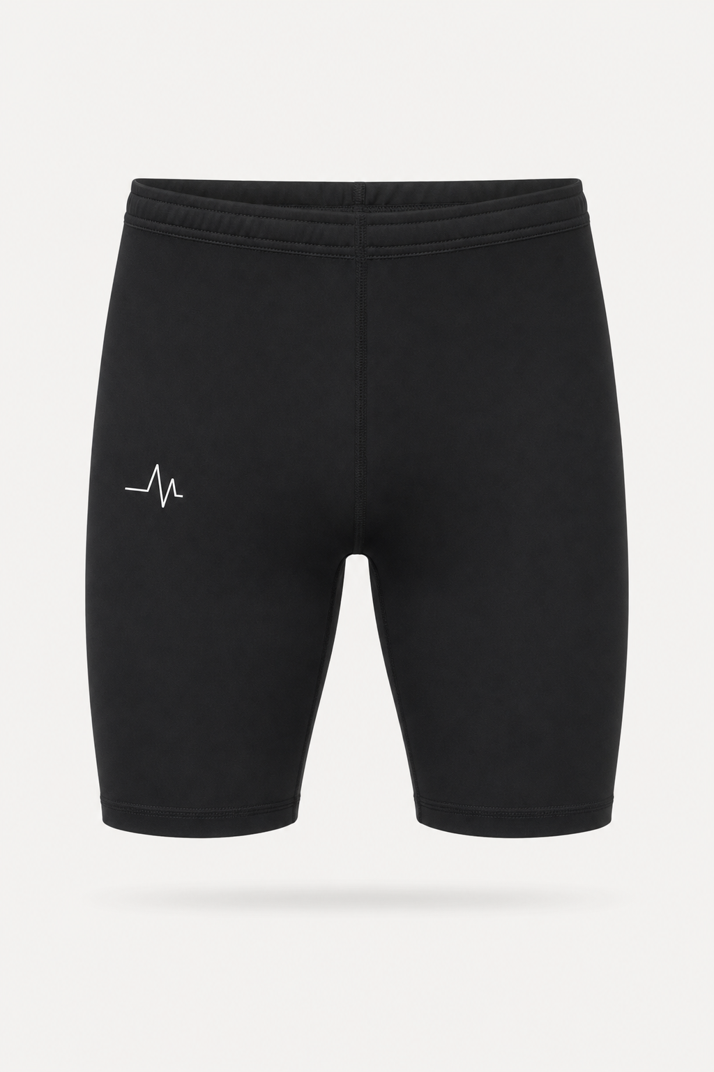 SAK77 Shorts u. Print // Børn (packshot)
