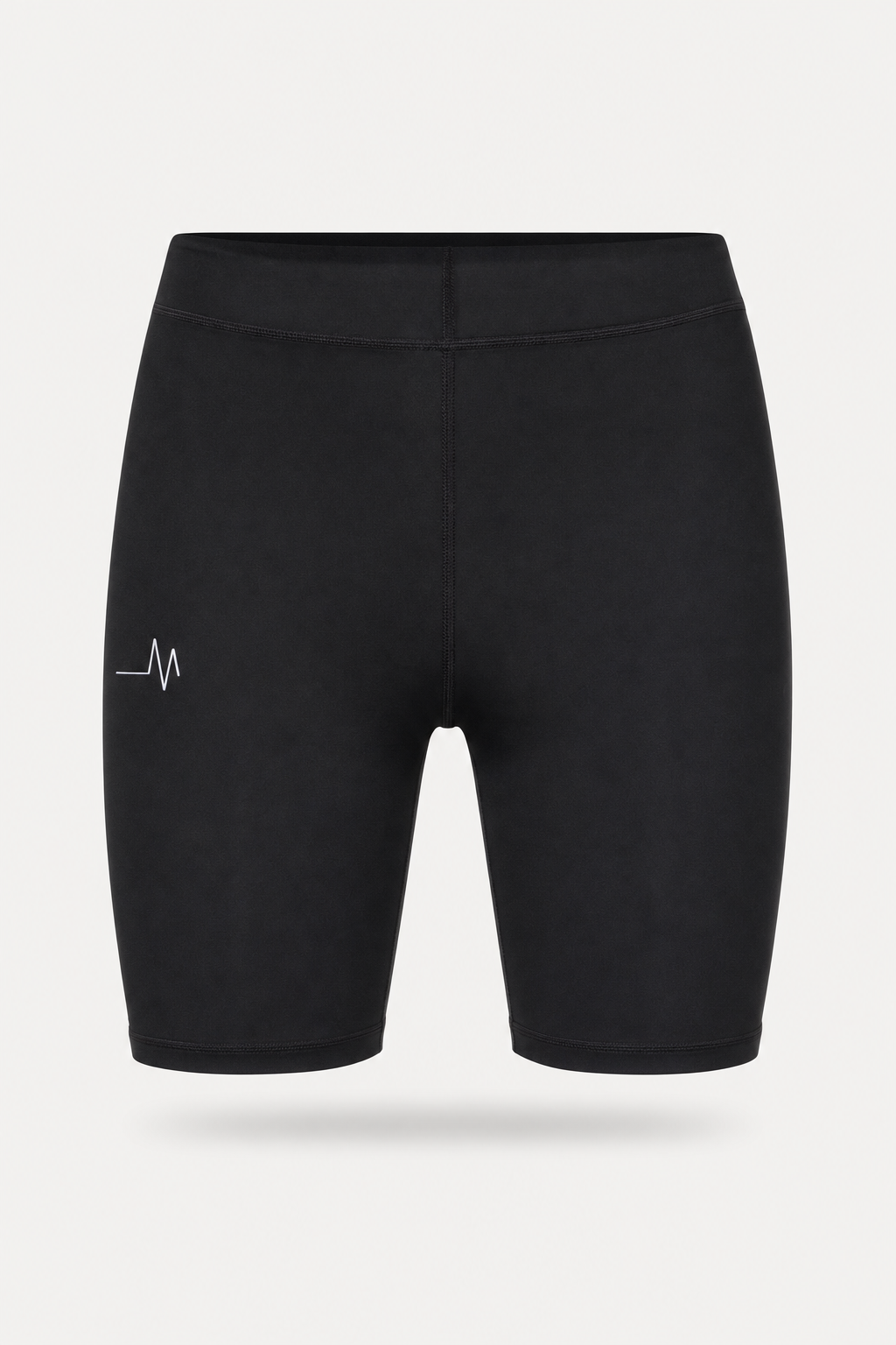 SAK77 Shorts u. Print (packshot)