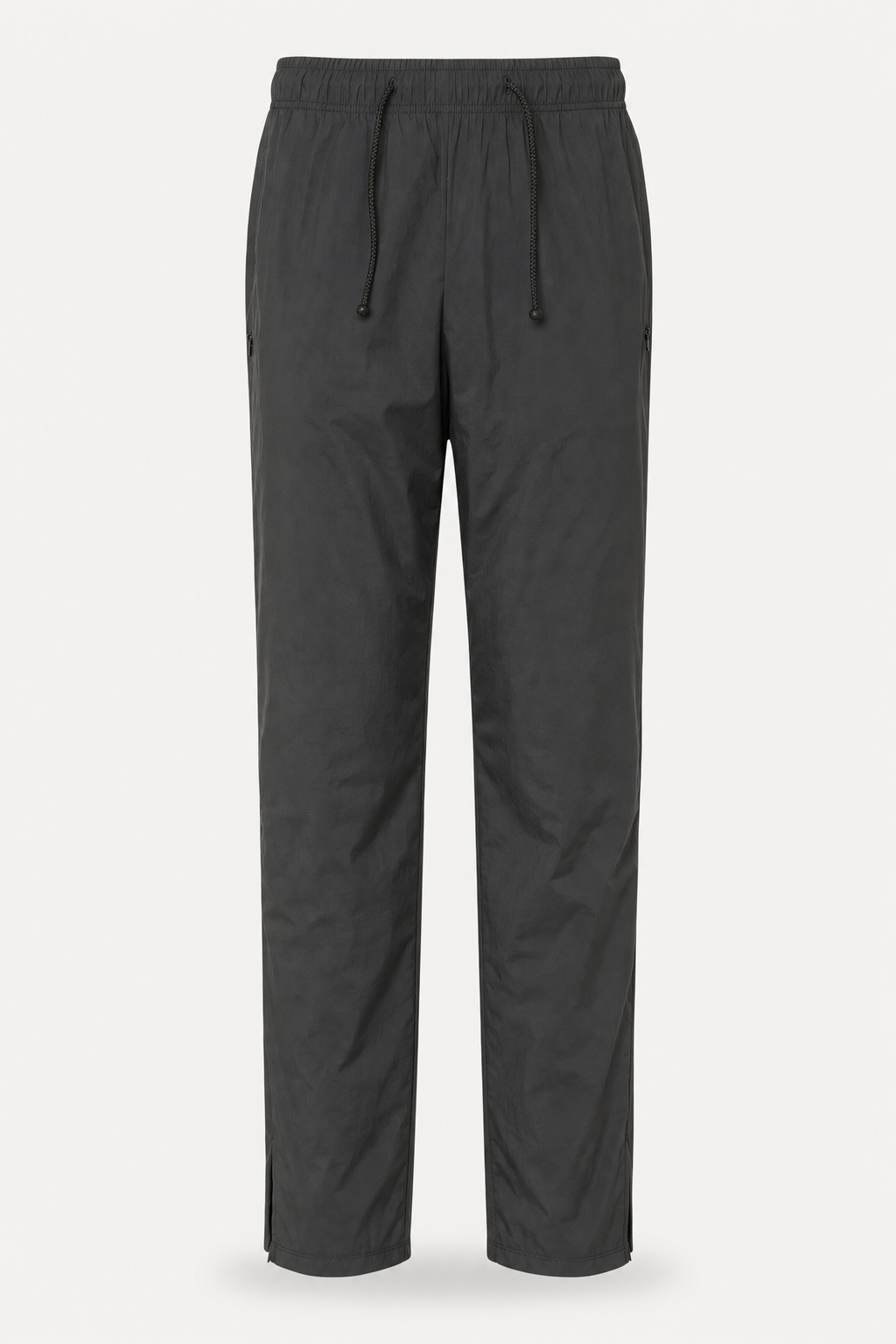 SAK77 Track Pants // Børn (packshot)