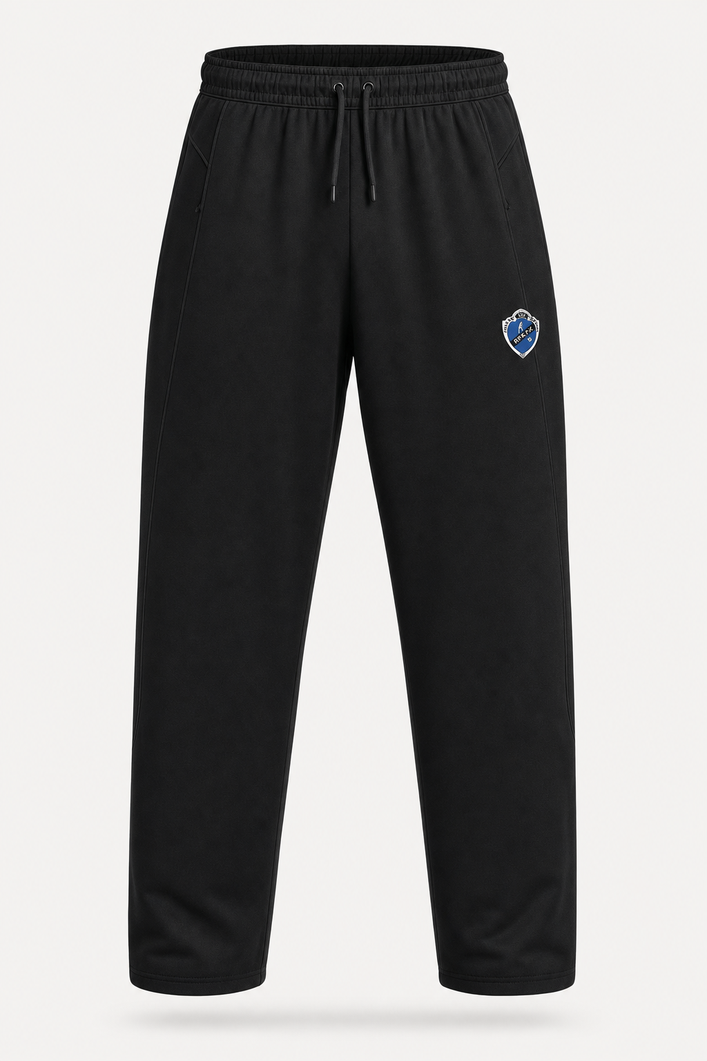 SEM IF Track Pants // Herrer (packshot)