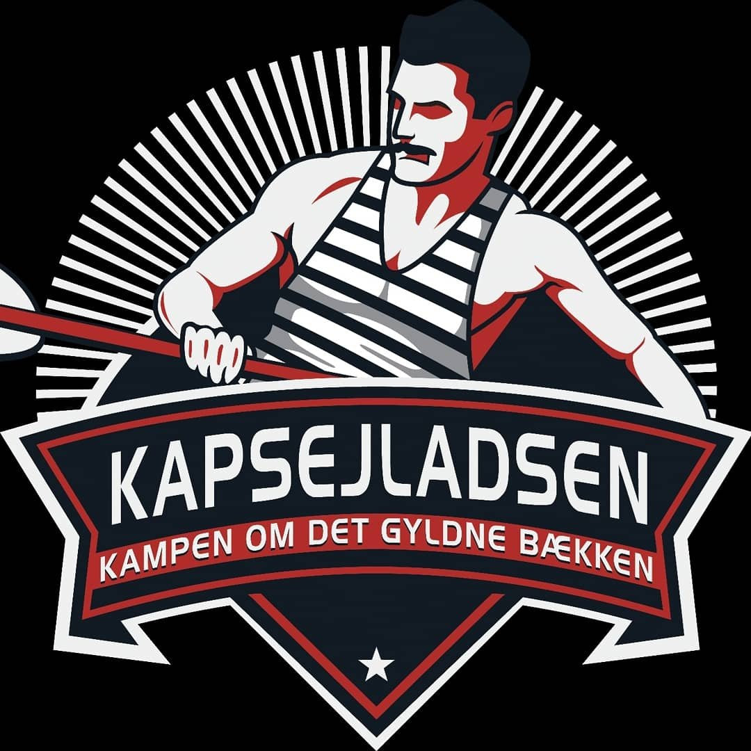 Kapsejlads