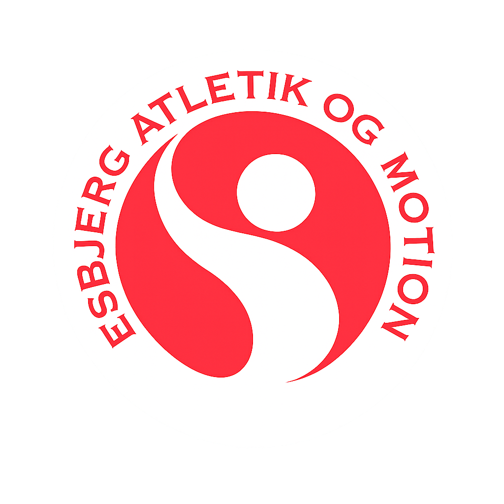 Esbjerg Atletik & Motion