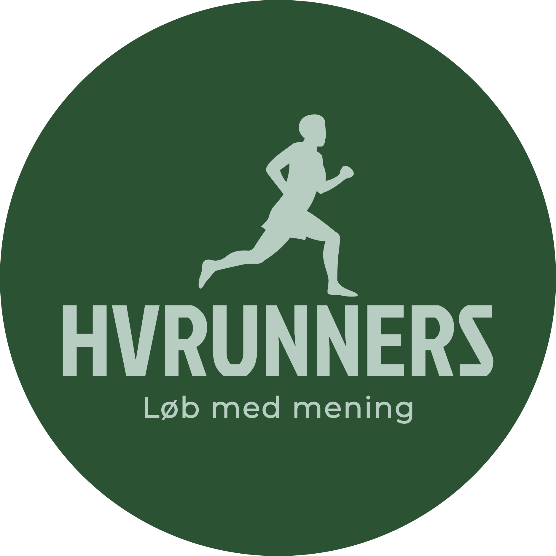 HVRunners