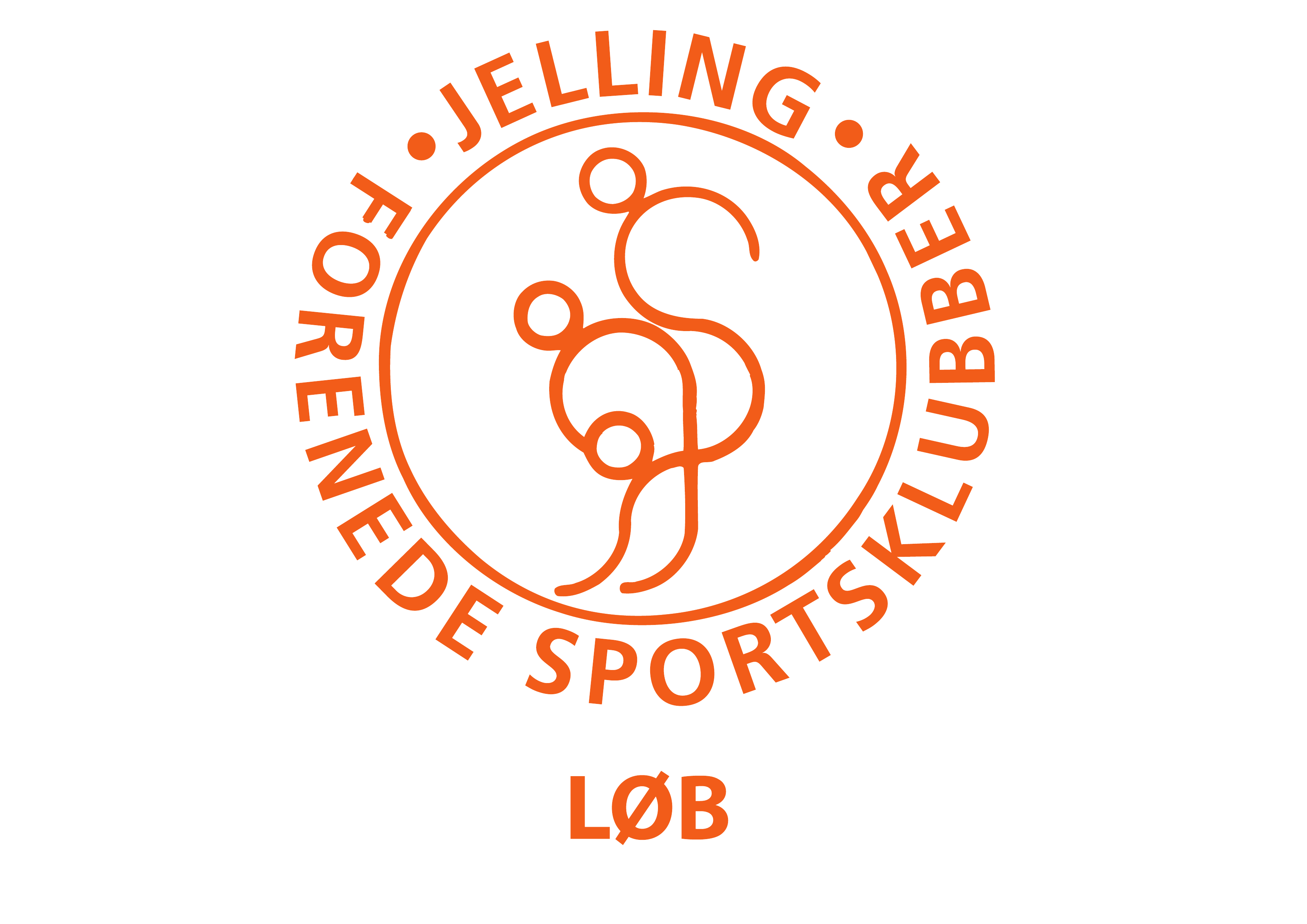 Jelling Forenede Sportsklubber