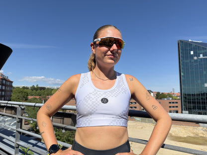 MS Race Top