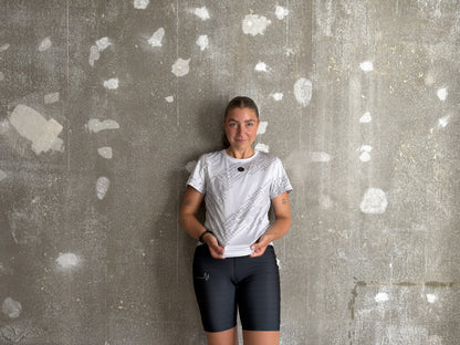 MS Korte Tights // Damer