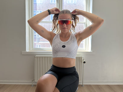 MS Race Top