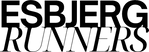 Esbjerg_Runners_logo