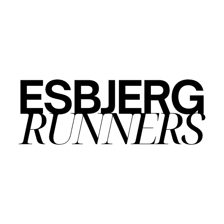 Esbjerg_Runners_logo_black_square