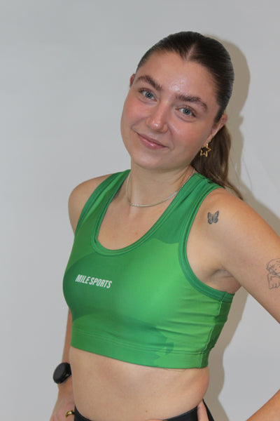 MS Race Top