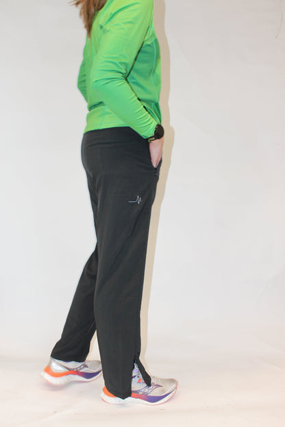 MS Track Pants // Børn