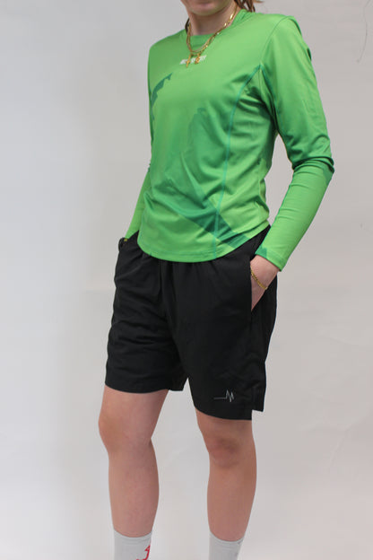 MS Shorts