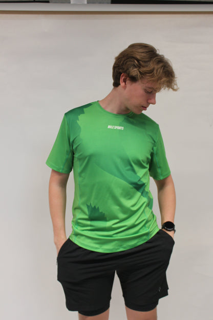 MS T-Shirt // Børn