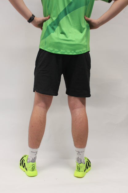 MS Shorts