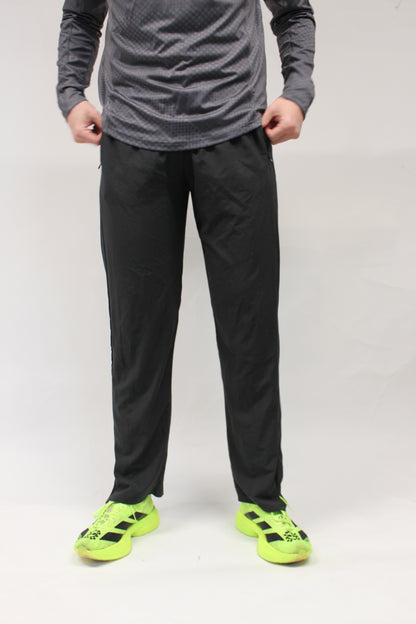 LUDIS Track Pants // Herrer