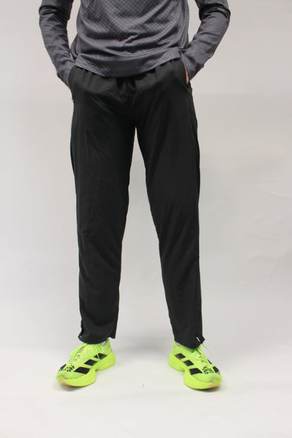 MS Track Pants // Børn