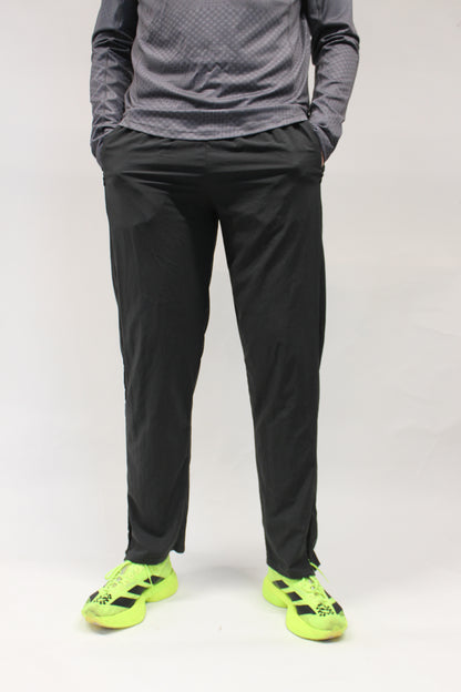 MS Track Pants