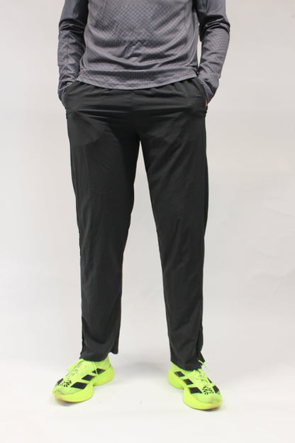 MS Track Pants // Børn
