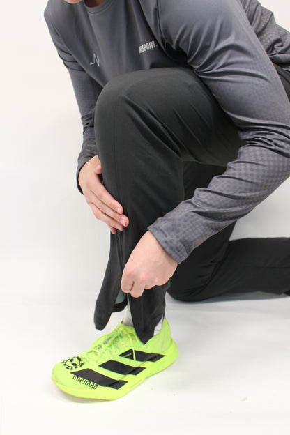 MS Track Pants