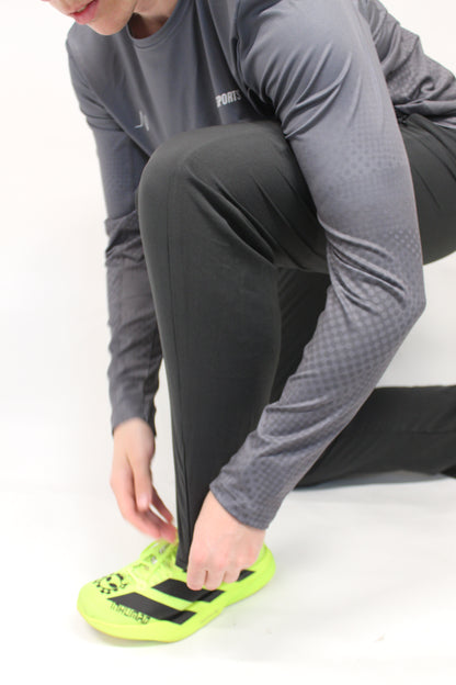 MS Track Pants