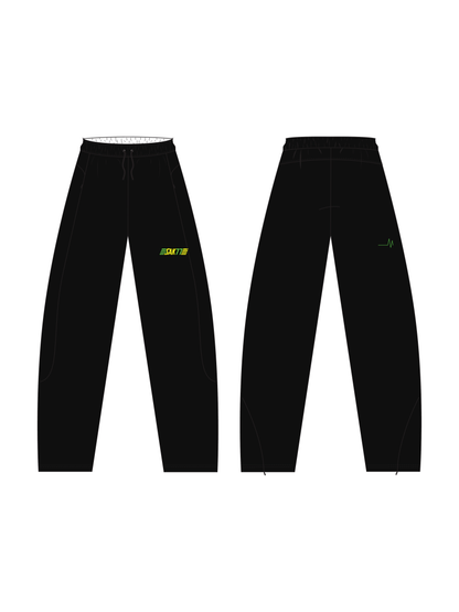 SAK77 Track Pants // Børn