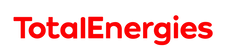 TotalEnergies_logo