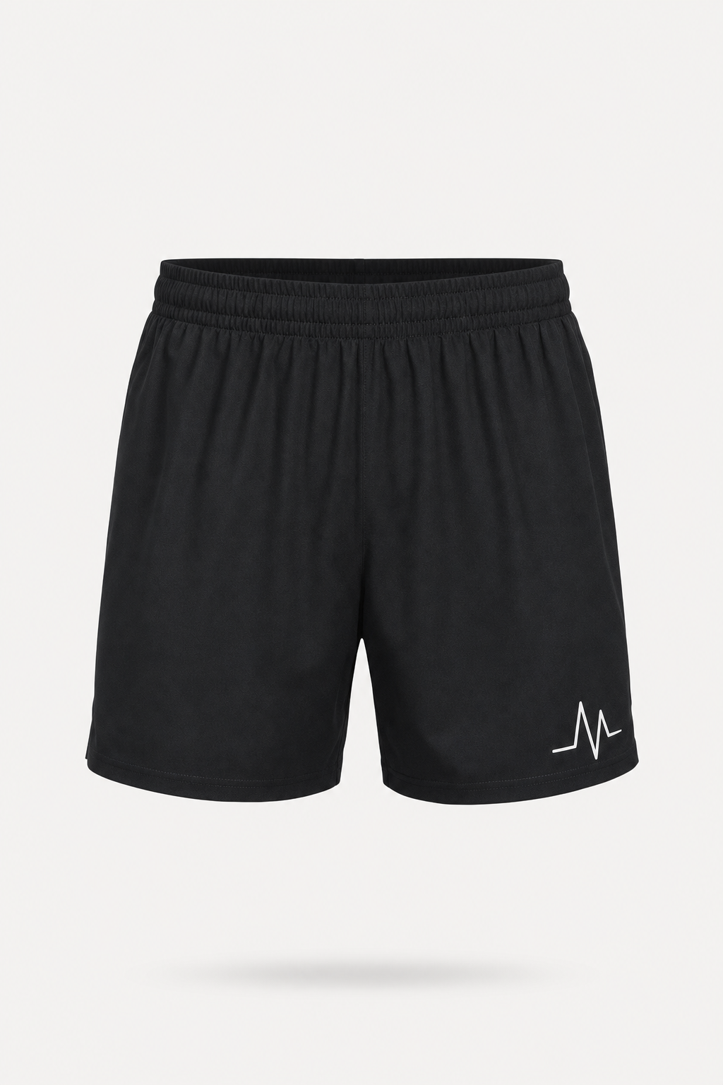 LUDIS Shorts // Børn (packshot)