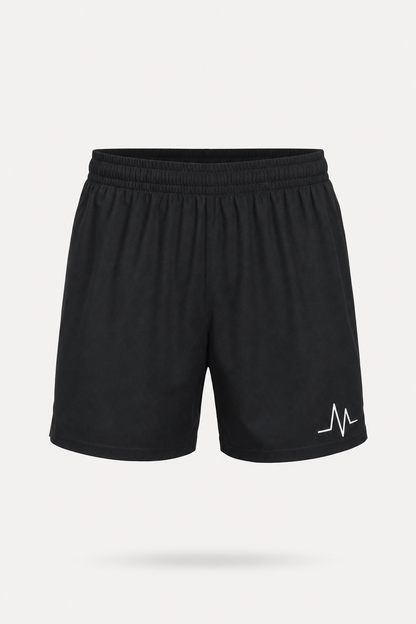 LUDIS Shorts // Børn (packshot)