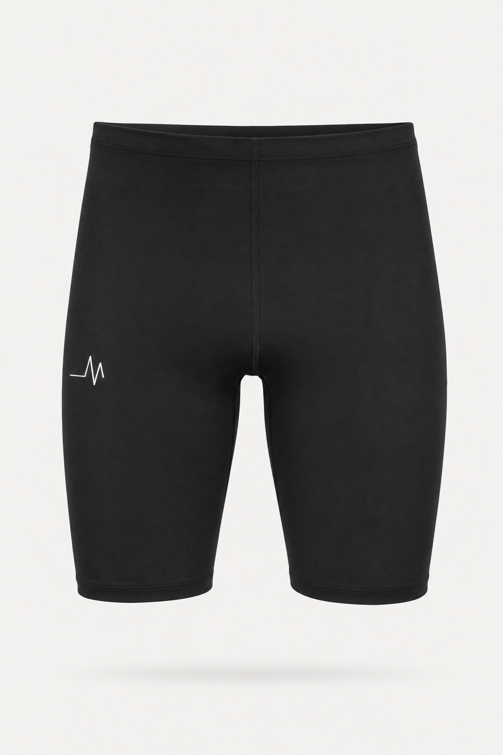 LUDIS Shorts (packshot)