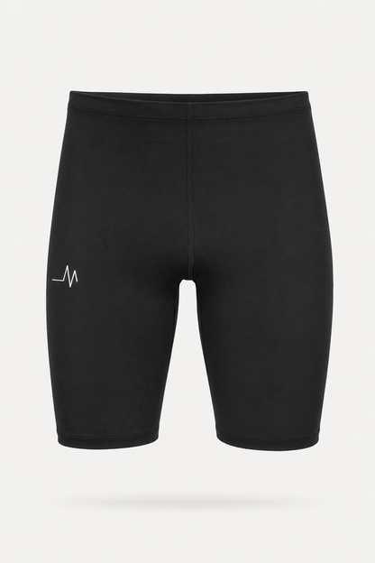 LUDIS Shorts (packshot)
