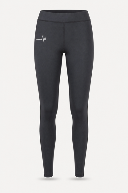 LUDIS Long Tights // Damer (packshot)