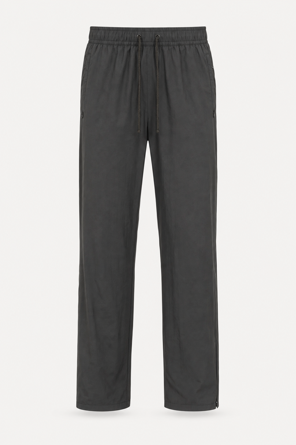 LUDIS Track Pants // Børn (packshot)