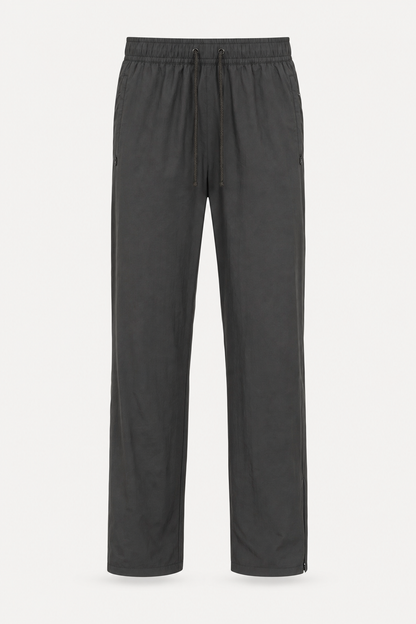 LUDIS Track Pants // Børn (packshot)