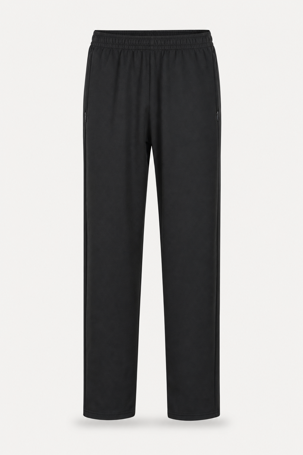 LUDIS Track Pants // Damer (packshot)