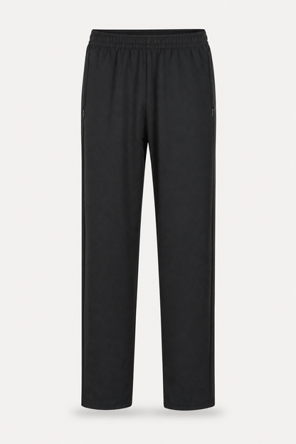 LUDIS Track Pants // Damer (packshot)