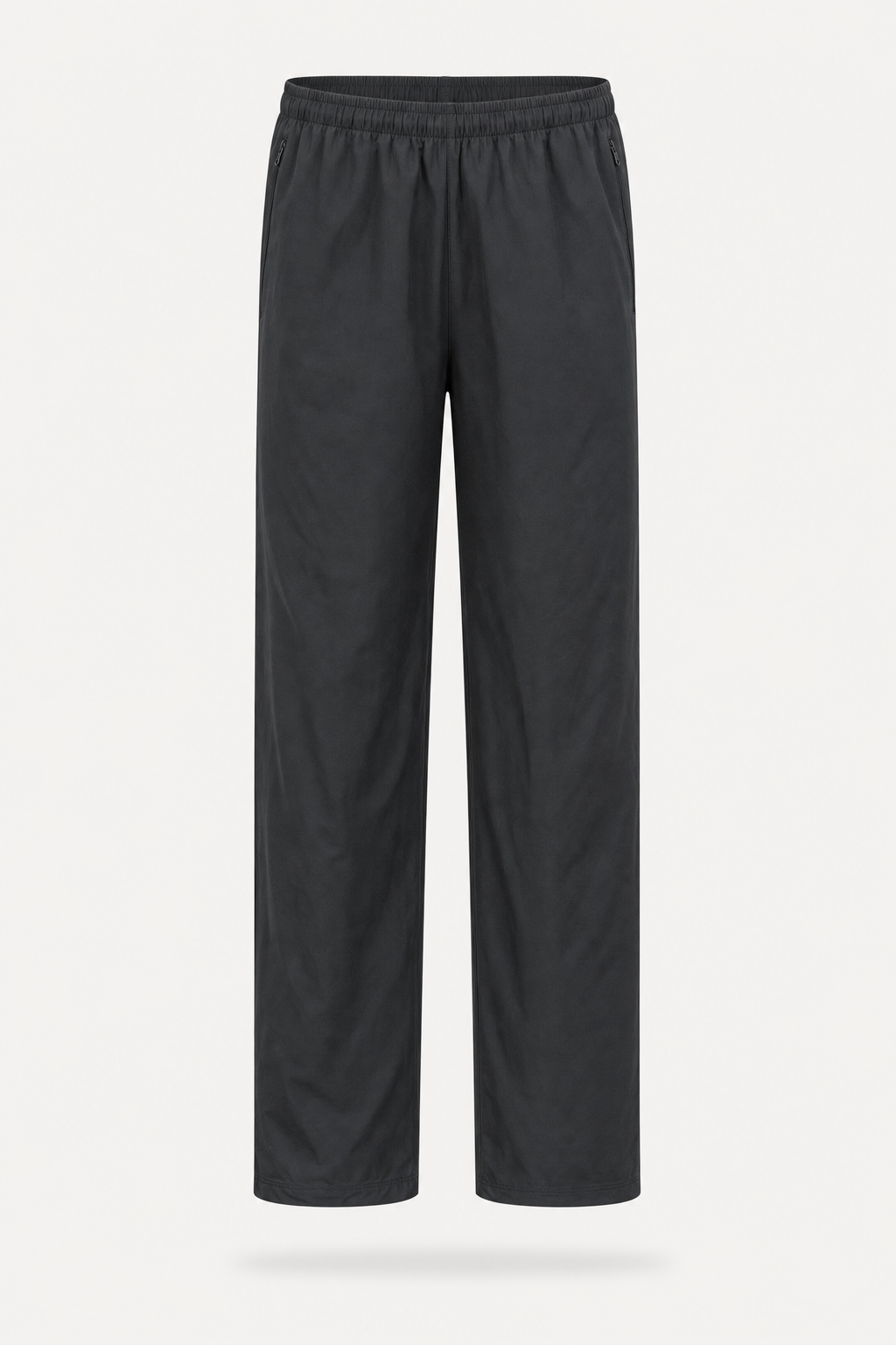LUDIS Track Pants // Herrer (packshot)