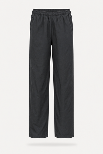 LUDIS Track Pants // Herrer (packshot)