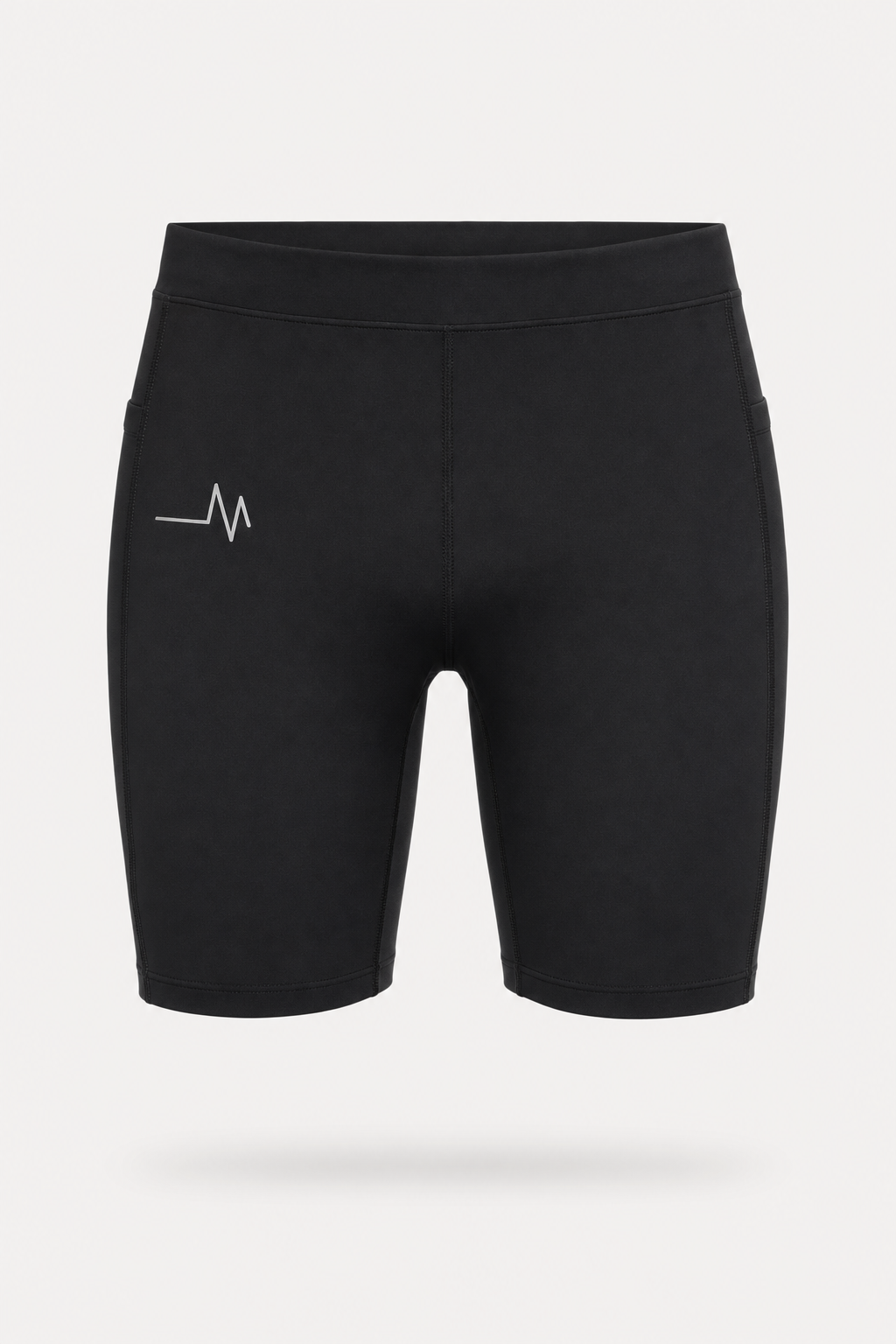 MS Korte Tights // Børn (packshot)