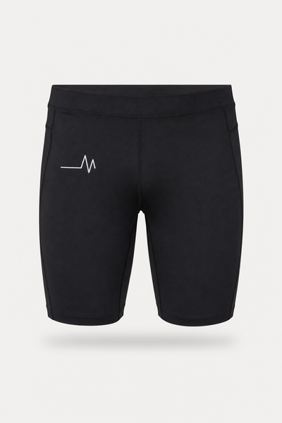 MS Korte Tights // Herrer