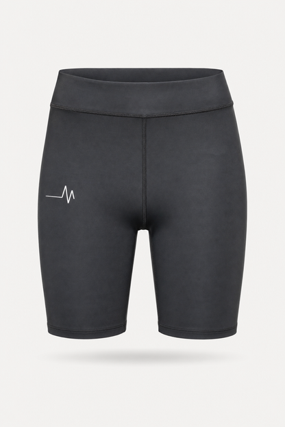MS Korte Tights // Damer (packshot)