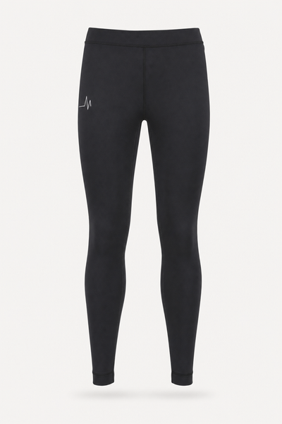 MS Lange Tights // Herrer
