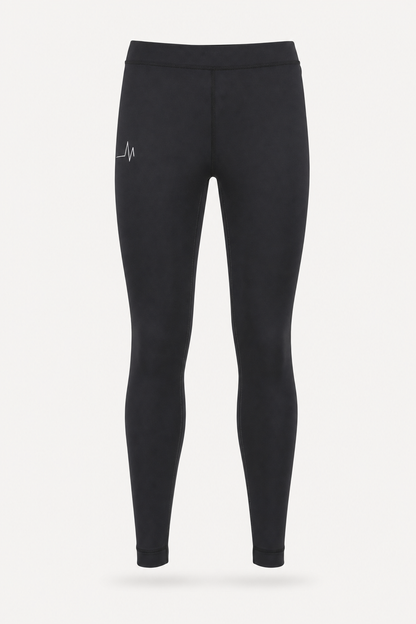 MS Lange Tights // Herrer (packshot)