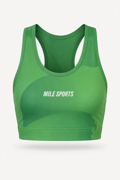 MS Race Top (packshot)